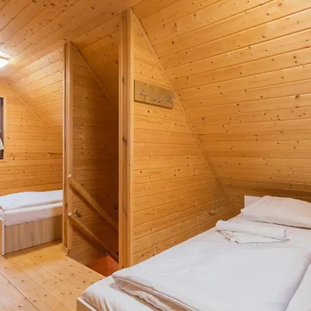 Apartamenty Sun & Snow Nowodworska Stegna  Exterior photo