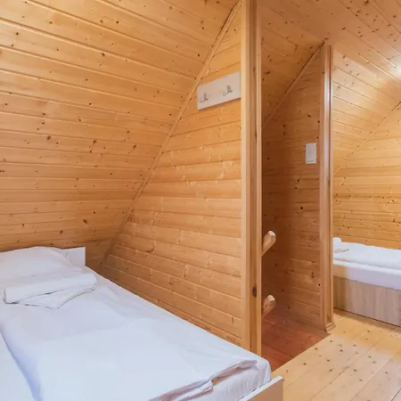 Apartamenty Sun & Snow Nowodworska Stegna  Exterior photo