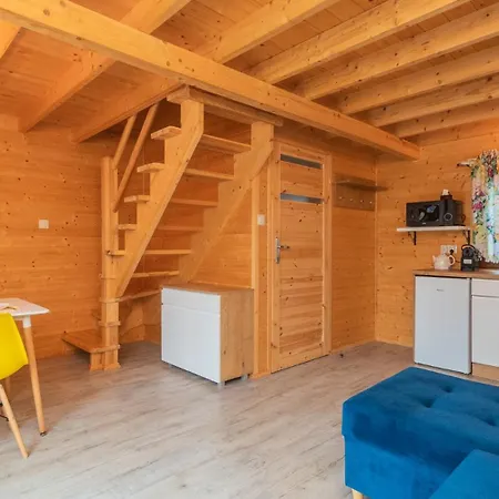 Apartamenty Sun & Snow Nowodworska Stegna  Exterior photo