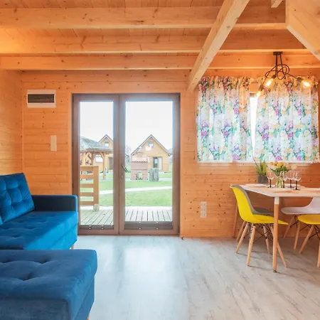 Apartamenty Sun & Snow Nowodworska Stegna  Exterior photo