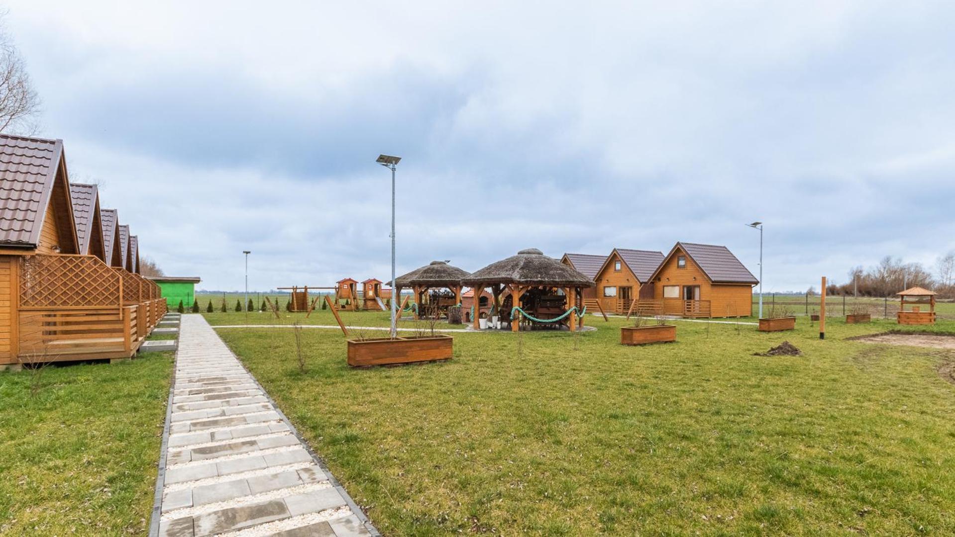 Apartament Sun & Snow Nowodworska *